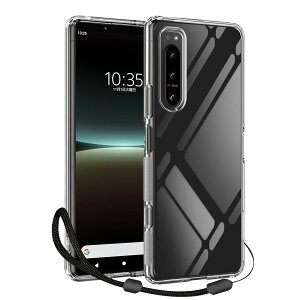 yzXperia 5 IV P[XyZXZonezGNXyA5 IV SO-54C SOG09 A204SO NA Jo[ Yی ϏՌ wh~ ^ ϖ y Ռz|Pbg TPU ϏՌP[X NAiXper