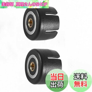 yzS[[ Lbv ΃X^h VF[h Jo[ ANZT[ GOAL ZEROp ΃X^h Ao[ ^VF[h ti AEghA Lv ^ tbgtN