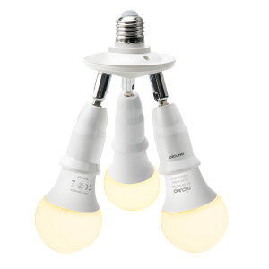 yzDiCUNO LEDdp 3\Pbg E26 LEDdt 60W 9W dF 2700K Ǝˊpx