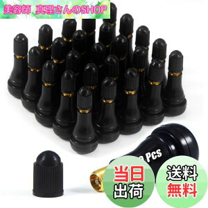 yzJiiinMiiinmH TR413 CL `[uX^CSou GAou Sou CLLbvt ԗp S TR413 CLy100z