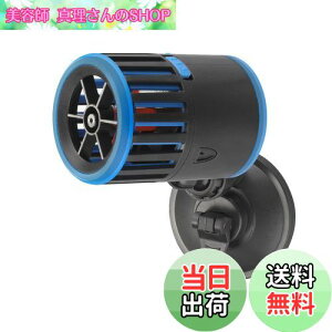 yzEF[u|v GGX^WI |v |v ʒ&px\ z|vfo7000L/H zՎ |v l 80-150cmɑΉ 10W (7000L/H)