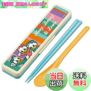 yzXP[^[(Skater)  Xv[ RrZbg 18cm RۉH ٓ lp VRNbVtŉȂȂ { fBYj[ g q[C CCS3SAAG-A