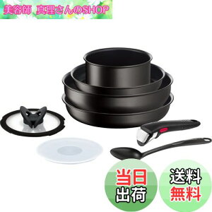 yzeBt@[ ̂Ƃ tCp  8_Zbg IH KXΐpu CWjIElI IH ubN`^jEEA~ebhvтɂ GsXXv[t L38992