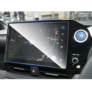 yzruiya KX 2022 g^ V^HNV[ 90n p 10.5C` fBXvC tB HNV[90n ir یtB VJAF[^X J[ir یtB 9H JX