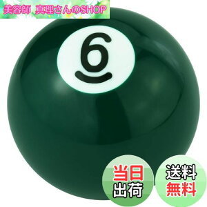 yzAbfer Vtgmu NoB6r[h{[^J[Vtgo[nhwbh }jAԗpjo[T,