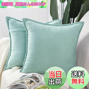 yzMADIZZ NbVJo[ Gǂ VFj[ Vv n k  \t@w Jo[ zcJo[ 2Zbg(CgeB[, 55X55 cm)