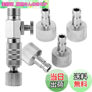 yzAusuc GAuV NCbN`FW WCgZbg (GA[tNCbN`FWWCg) GAuVNCbN[XJbvOA_v^Lbg