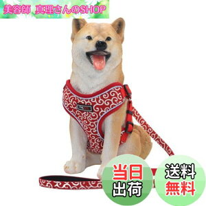 yzTHAINn[lX[hZbg  ^ h~ ͗l Ԕ TCY߉\(M ͗l)