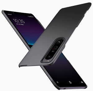 yzu ^vWojiaozvlf ɔ Xperia1 IV P[X Xperia SO-51C/SOG06 P[X Xperia1 IV SO-51C/SOG06 Jo[ PC}bg y ϖh~ wh C菝h~ Gǂ Sʕی ϖ ϏՌJ