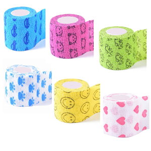 yzTRX ybgtbNX e[sO ȔS 5.0cm*4.5m p L sDz Lk ʋC @\ rߖh~ ی уZbg 6Zbg (J[)