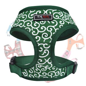 yzTHAIN  n[lX ^ ͗l xXg Ȃ pn[lX  ybgpi S ʋC hbOn[lX  lC (S, ͗lO[)