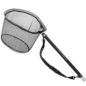 yzTCN(SANLIKE) ^   Lk fBOlbg p 99%J[{ 9iK ʖ ނ ^ ܂ 4܂ gTCY60X48cm I[ot[ WCp 