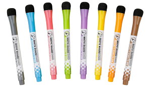 yzzCg{[h }[J[ ׎ }[J[y C }Olbgt ېc 2mm S C[T[ t zCg{[hp KX/vX`bN/X[YȃfXNgbv 