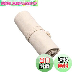 yzHitasi [yP[X FMP[X LoX ^ Vv  MP[X  M M[  M yCguVobO P[Xz_[[ M e