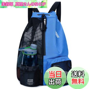 yz[WANDF] WTbN ibvTbN v[obO V[Y[ oXPbg{[pobO  y j  ^ s (lCr[)