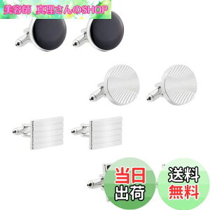 yzYINKE JtNX Y 4Zbg Y JtX{^  JtX X[c tH[} rWlXp  v[g