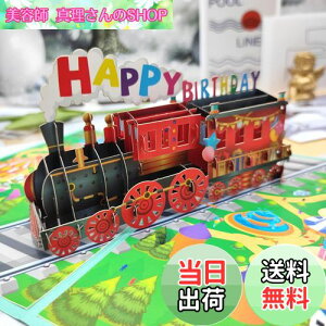 yzo[Xf[J[h  aJ[h  bZ[WJ[h O[eBOJ[h  |bvAbvo[Xf[J[h l ގ q v[g