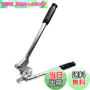 yzHFS(R) pCvx_[ o[x_[ 9.52mm 180x `[ux_[  ȂH