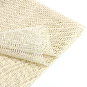 yzVevesoas ~߃}bg200cm x 200cm ׂǂ߃V[gzCg J[ybg ~߃}bg O~ J[ybg ~ Ƌ J[ybg ~߃V[g p ebNX mXb