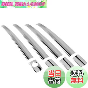 yzTakelablaze hAnhJo[ vEX30n vEX40n vEX ZVW30 ZVW40 EBbV 20n }[NX p bLhAnhJo[ nh hAJo[ 8PZbg XeX