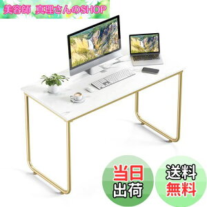 yzMONCOT wK _CjOe[u p\RfXN [NfXNFσe[u 嗝Ζ͗l IV  k ؐV t[  ȒPg 120×s58×76cm C