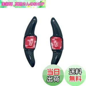 yzEVOGEAR ЊOi tHNX[Q p phVtgJo[ St8 Golf8 Mk8 XeAO ph Vtg GNXeV ANZT[ JX^ p[c (J[{)