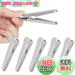 yzfogman ܎~߃Nbv XeX   َq Hi ۑ   5Zbg (S)