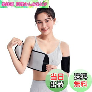 yz[Sawaiko] ̘rVFCp[ TEi rxg CN   rpT|[^[ ؃g  X|[c ^p A[gA[ r A[Jo[ r Vo[R[eBO