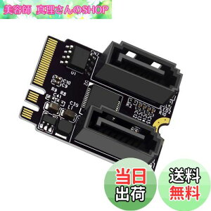 yzNFHK NGFFL[A + E PCIExpressSATA3.06GbpsfA|[gA_v^[Ro[^[n[hhCugJ[hJMB5822230