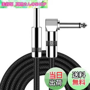 yzM^[V[h M^[P[u 1.8m S-L^vO x[X V[h ϋviC fɂ ypP[u x[X/L[{[h/Av/hΉ (1.8M-S-L)