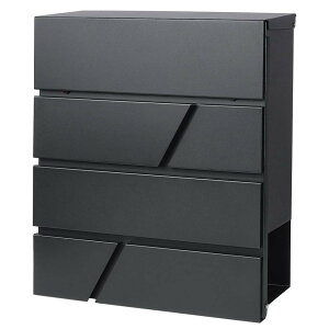 yzJssmstiWFX}bgj[{bNX X֎ |Xg ^ t@~[|Xg Xփ|Xg L[bN V ubN e 35*30*10cm(936-Black)