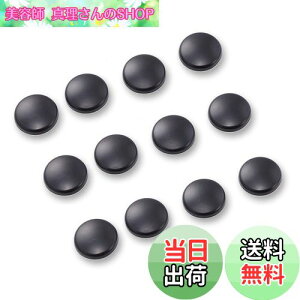 yzruiya V^ g^ J[NX/J[c[O / At@[h30n p rXB lWB lW rX B یJo[ Lbv oh~ Kh~ h~ h \