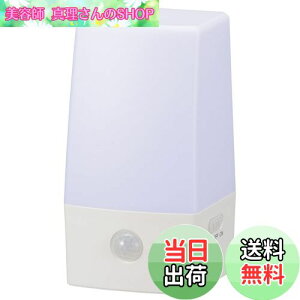 yzI[d@ LEDiCgCg tbgCg dr lÃZT[ F  NIT-BLA6JSL-WN 06-0142 OHM