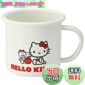 yzXP[^[(Skater) z[[ }OJbv 380ml TI n[LeB&^Cj[` ENMG4-A