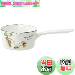 yzXP[^[ (skater) z[[  ~Np 15cm 1.2L fBYj[ ܂̃v[ ENMP1-A