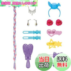 �y���������z�^�J���g�~�[ ���J����� �ɂ��L�����J�[�� �A�N�Z�T���[�Z�b�g �����ւ� ���܂܂��� �������� 3�Έȏ�