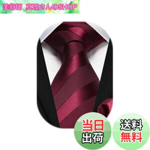 yz[HISDERN]  lN^C lN^C Y `[t Zbg XgCv tH[} rWlXp uh 畞p cp am v[g HC-04