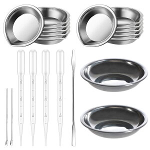 yzHUAZONTOM vf hZbg 21_Zbg XeX hM FXeBbN ͂_ X|Ch GM vfhp zr[php Kv hZbg ͌^S҃Z