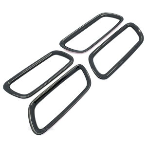 yzSpeed Garage g^ vEX 50 n p Ci[ hA mu nh Jo[ K[jbV sAm ubN for TOYOTA PRIUS CeA  hXAbv JX^ p[c