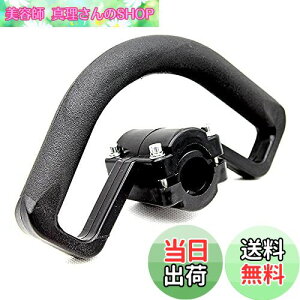 yzLITU ėp @pp[c [v nh  t y | Ŋ H K[f ubN