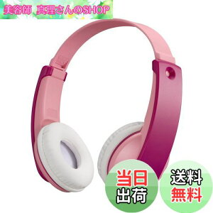 yzJVCPEbh JVC HA-KD10W-P CXwbhz Bluetooth q sN ő16hĐ }CNt y ʐ@\ XebJ[t IC