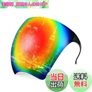 yz[FEISEDY] tJo[ TOX tFCXoCU[ی상Kl~[V[hh B2781