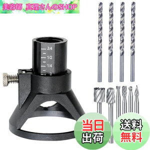 yzKimlonton~j[^[Jo[|WVi vX`bNx[X ؍HP[^V[hA^b`g ƃ[^[X [^[o[ [^[ rbg dhrbgZb