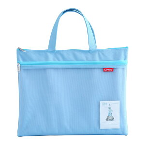 yzWbp[|[`hLgobO Pendancy A4  ̂Ă [ 2|Pbg A t@CobO t@CP[X ItBXpi   ϕi NXXeb