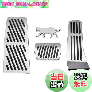 yzMAZERO A~y_ }c_3 Z_/t@XgobN BPn CX-30 DMn p y_ ANZT[ MAZDA3 CX30 y_Jo[  JX^ p[c hXAbv ANZy_ u[L