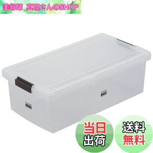 yzxXgR [P[X Wt vX`bN Ch NA MA-3033 R~bN Q[\tg DVD  s45