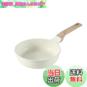 yzCAROTE J[e tCp 20cm IH?KXΑΉ PFOA PFOS t[ 5w\ y [^݌v }[uR[g тȂ 􂢂₷ I[MΉ 1Nۏ uACXN[vV