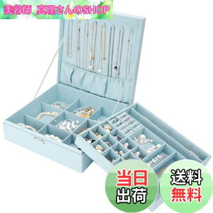 yzProCase WG[{bNX WG[[  2w WG[ [P[X ANZT[[ r[Y[ I[KiCU[  O  E̎d؂t -u