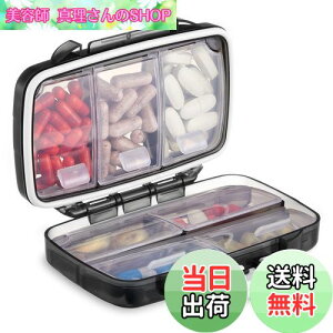 yzFullicon uقۂځvsP[X 1T h  P[X ^ TvgP[X TvP[X   P[X ҂邯[ 肯[ RpNg gїp ^