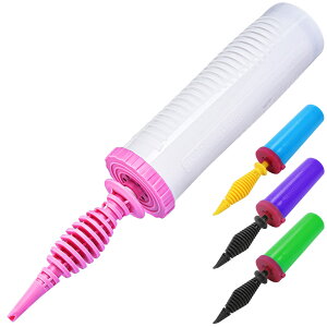 yzKimimara C nh|v 4{|v GA[|v o[ D r[`{[  GA[NbV GA[ DpC ӂANZT[ (sN)